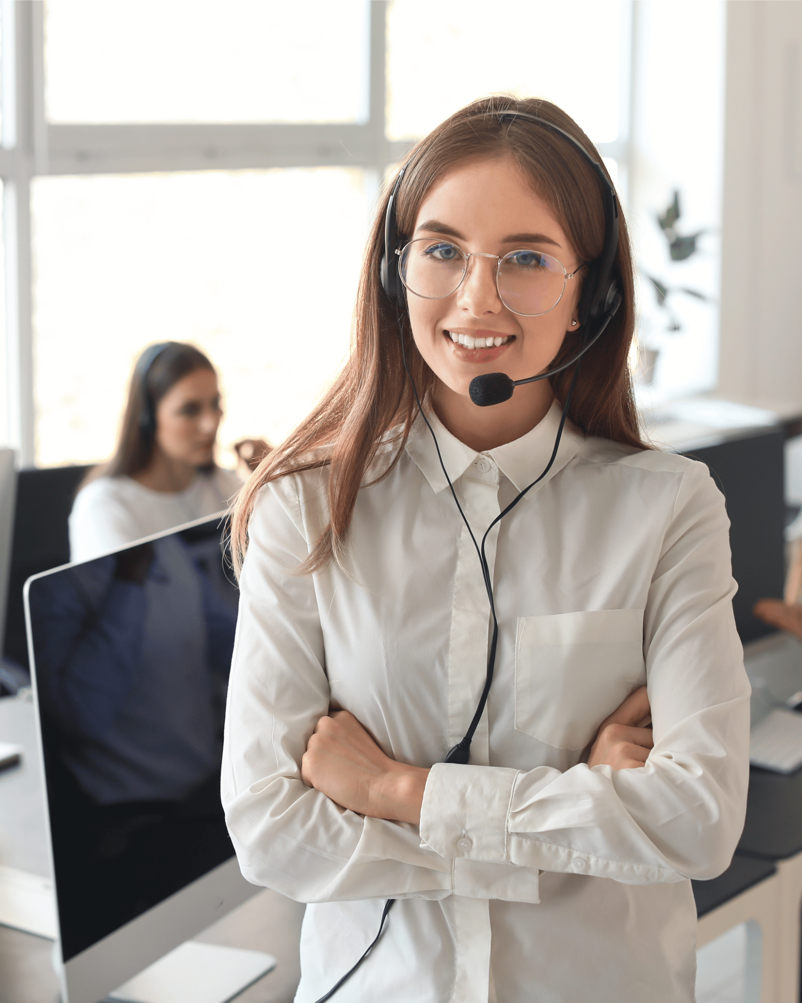 Submission Assistance & Post-Review Support